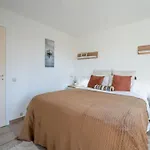 Marlene With Parking And Shared Pool By Interhome * De Haan