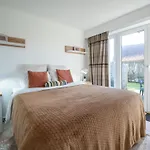 Marlene With Parking And Shared Pool By Interhome