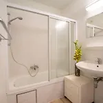 Marlene With Parking And Shared Pool By Interhome