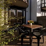 Marlene With Parking And Shared Pool By Interhome Apartamento *