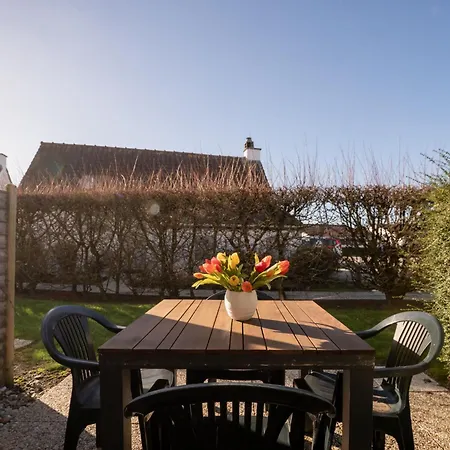 Apartment Marlene With Parking And Shared Pool By Interhome
